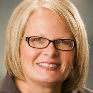 Meet your Posher, Diana